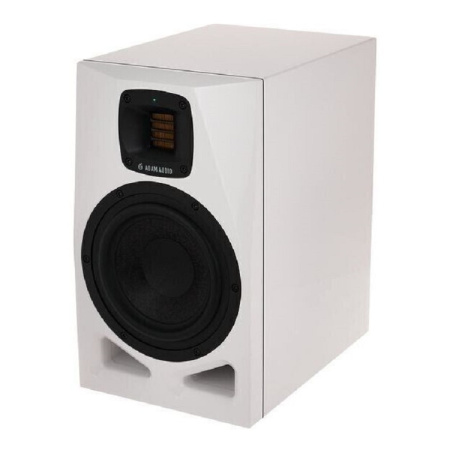 ADAM A7V White по цене 69&nbsp;690 ₽