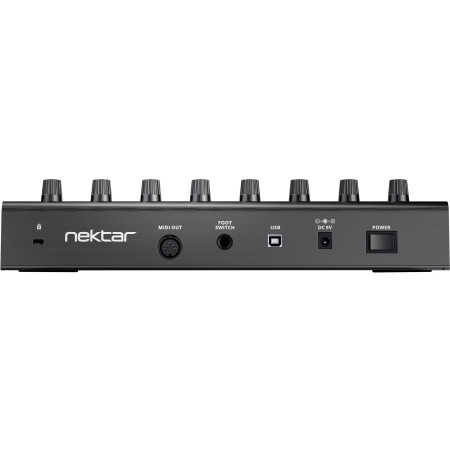 Nektar Aruba по цене 29&nbsp;590 ₽
