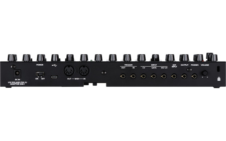 Roland SE-02 по цене 79&nbsp;770 ₽