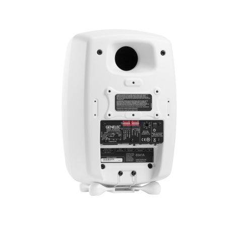 Genelec 8341AW по цене 287&nbsp;840 ₽