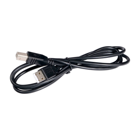 LAudio KS49B по цене 6&nbsp;080 ₽