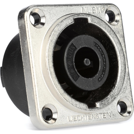 Neutrik NL8MPRXX по цене 1&nbsp;700 ₽