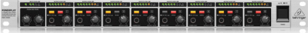 Behringer HA8000 V2 по цене 16&nbsp;360 ₽