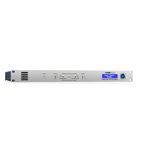 Klark Teknik DN9652 по цене 217&nbsp;990 ₽