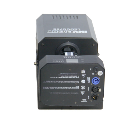 Involight LEDCC75S по цене 27&nbsp;190 ₽