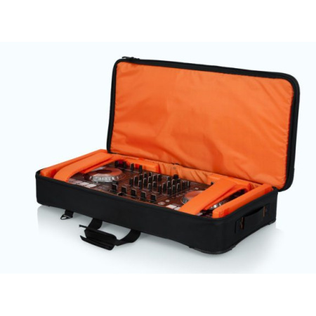 Gator G-CLUB-CONTROL-27BP по цене 15&nbsp;190 ₽