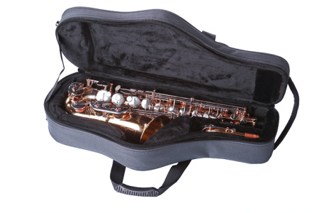 Gator GL-TENOR-SAX-A по цене 7&nbsp;810 ₽