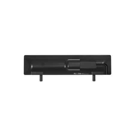 iCON D4T по цене 16&nbsp;990 ₽
