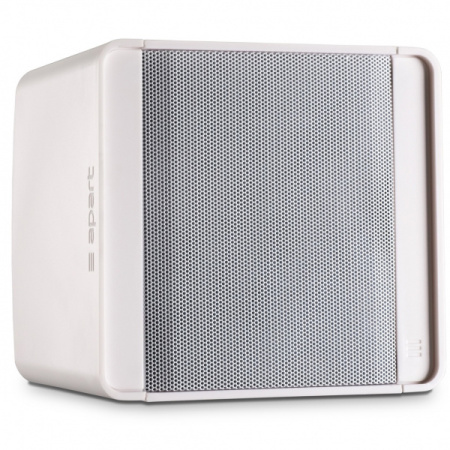 APart KUBO5T White по цене 12&nbsp;940 ₽