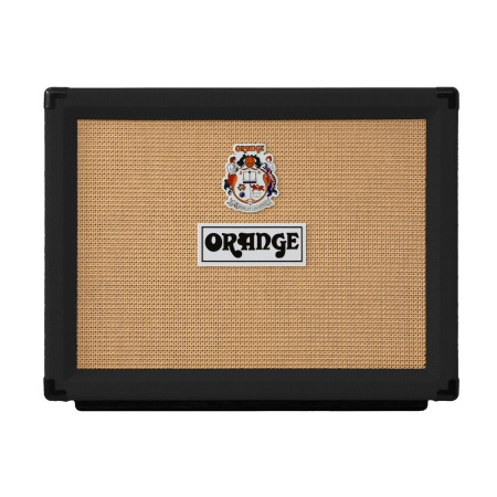 Orange Rocker 32 BK по цене 149&nbsp;990 ₽