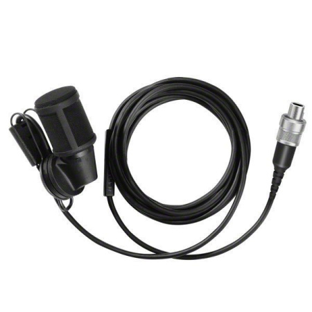 Sennheiser MKE 40-4 по цене 33&nbsp;350 ₽