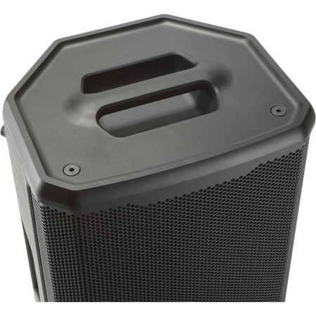 JBL PRX912 по цене 168&nbsp;000 ₽