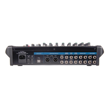 Invotone MiX1222CFX по цене 39&nbsp;990 ₽