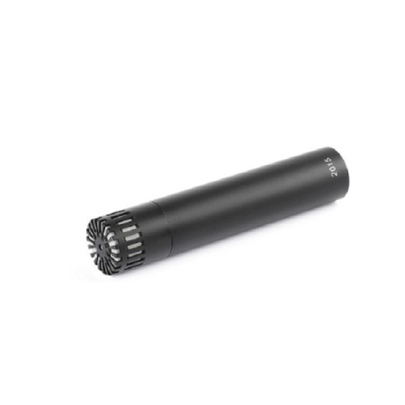 DPA Microphones 2015 по цене 0.00 ₽