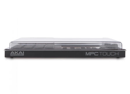 Decksaver Akai MPC Touch & Live по цене 5&nbsp;520 ₽