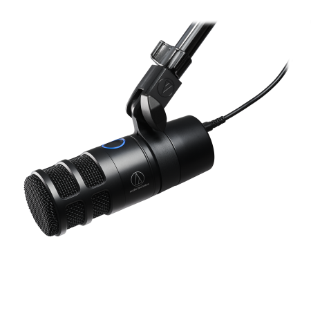 Audio-Technica AT2040USB по цене 18&nbsp;820 ₽