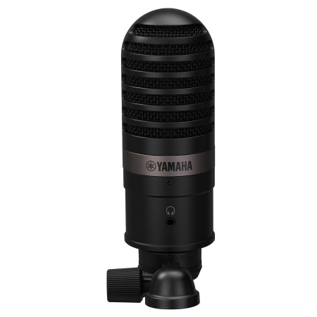 Yamaha YCM01UB по цене 21&nbsp;980 ₽