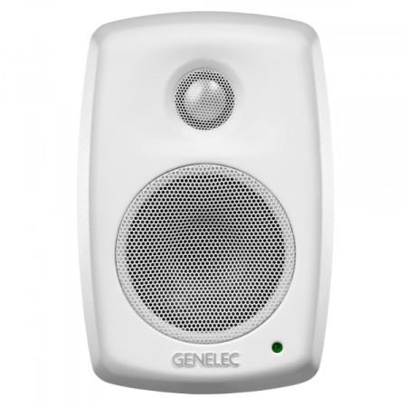 Genelec 4010AW по цене 32&nbsp;570 ₽