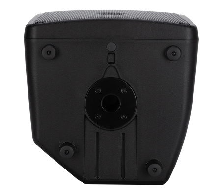 RCF HD 12-A MK5 по цене 185&nbsp;220 ₽