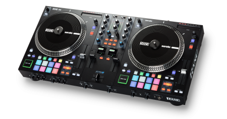 Rane One по цене 235&nbsp;000 ₽
