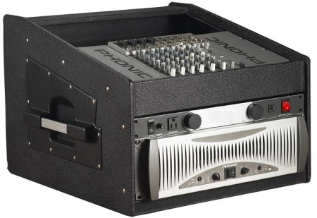 Gator GRCW-10X4 по цене 19&nbsp;780 ₽
