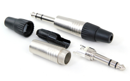 Invotone J170S по цене 100 ₽