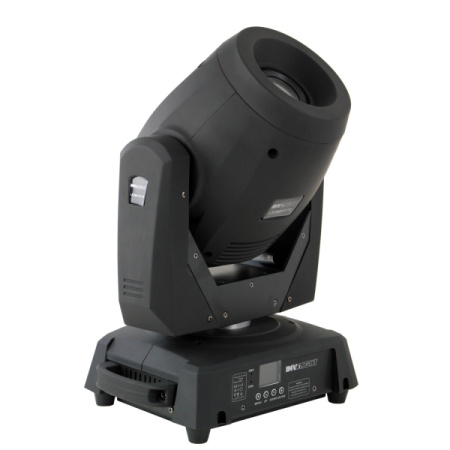 Involight LEDMH127S по цене 49&nbsp;290 ₽