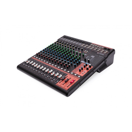Elarcon MG16XU по цене 25&nbsp;530 ₽