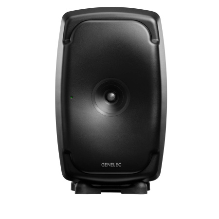 Genelec 8361AM по цене 395&nbsp;360 ₽