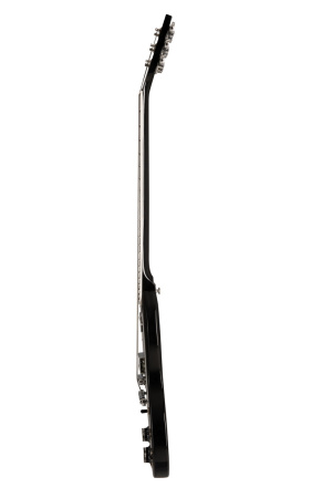 Gibson 2019 SG Standard Ebony по цене 399&nbsp;000 ₽