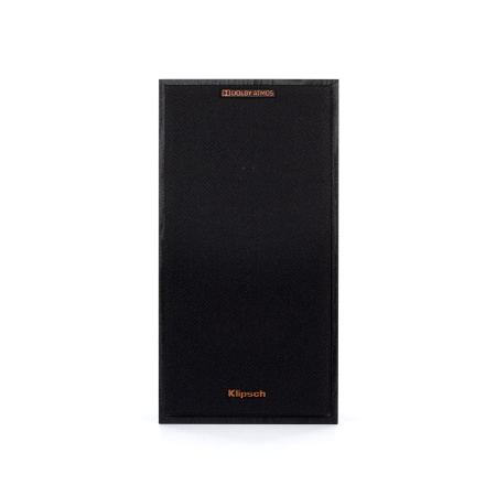 Klipsch R-41-SA Black/GNM по цене 36&nbsp;990 ₽