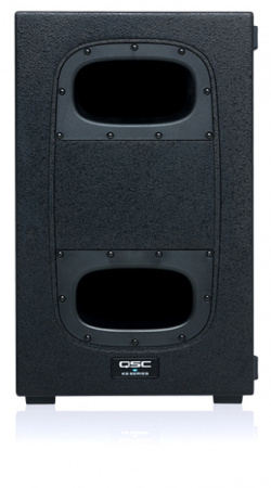 QSC KS112 по цене 186&nbsp;590 ₽