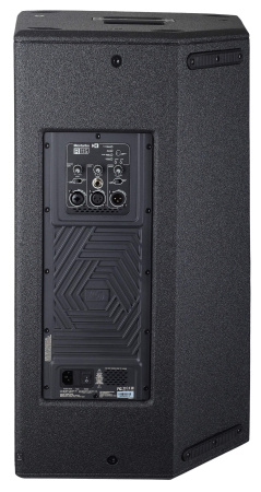 Montarbo R115 по цене 125&nbsp;990 ₽