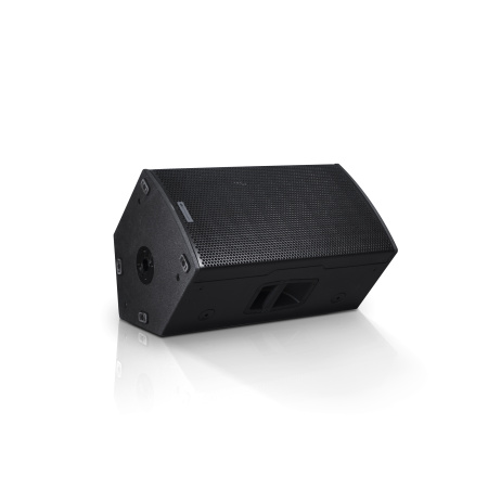 dB Technologies VIO X15 по цене 385&nbsp;000 ₽