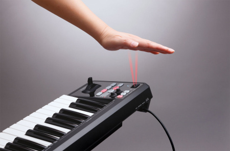 Roland A-49-BK по цене 29&nbsp;910 ₽