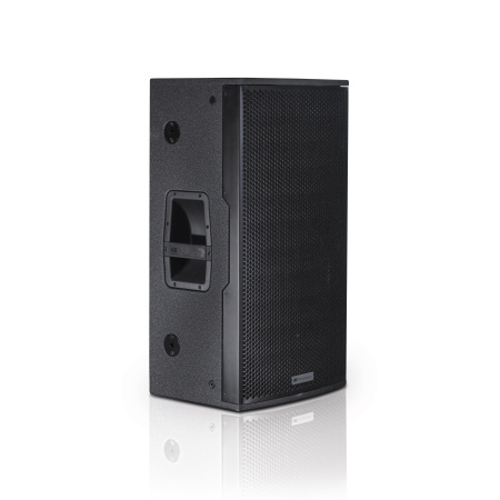 dB Technologies VIO X15 по цене 385&nbsp;000 ₽