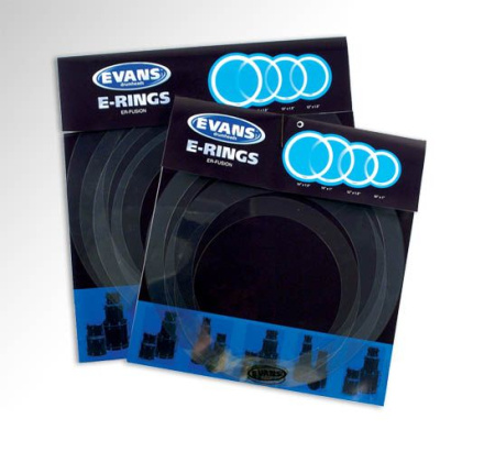 Evans ER-STANDARD по цене 1&nbsp;490 ₽