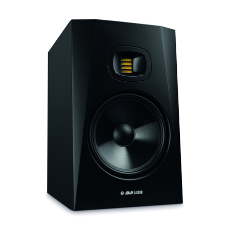 ADAM Audio T8V по цене 34&nbsp;390 ₽