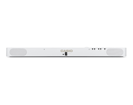 Casio Privia PX-S1100WE по цене 63&nbsp;690 ₽