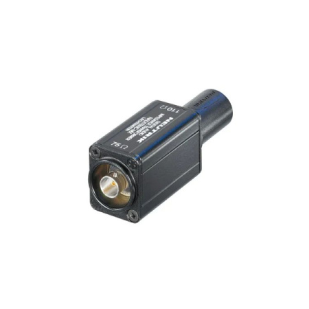 Neutrik NADITBNC-MX по цене 9&nbsp;500 ₽
