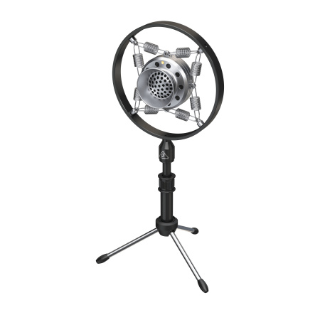 Behringer BV635 по цене 12&nbsp;080 ₽