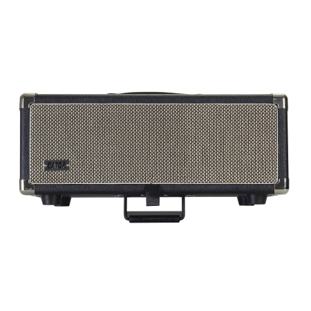 Gator GR-RETRORACK-3BK по цене 14&nbsp;230 ₽