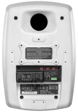 Genelec 4040AW по цене 146&nbsp;250 ₽