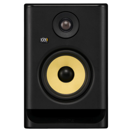 KRK RP7G5 по цене 24&nbsp;330 ₽