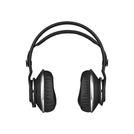 AKG K872 по цене 195&nbsp;500 ₽
