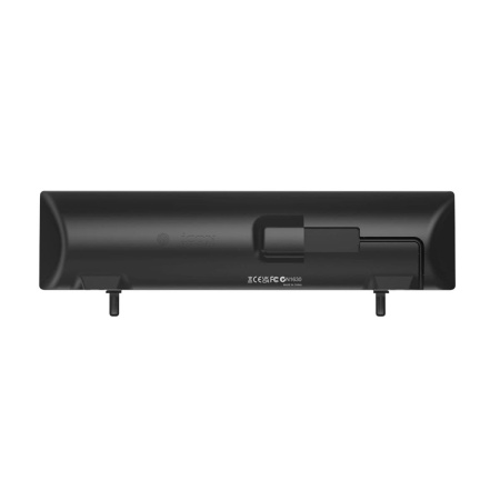 iCON D4 по цене 15&nbsp;620 ₽
