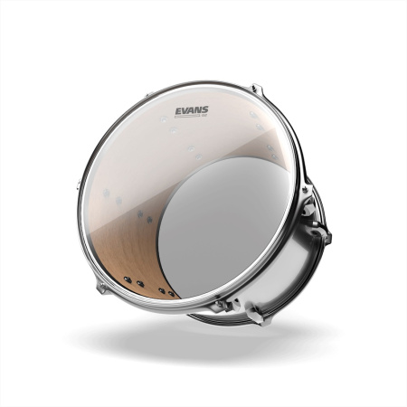Evans EPP-G2HDD-R по цене 13&nbsp;180 ₽