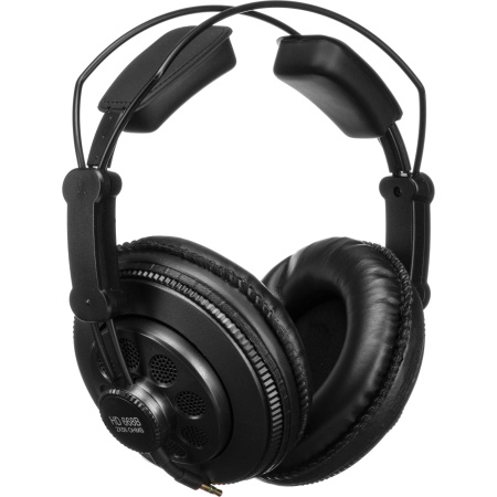 Superlux HD668B по цене 4&nbsp;540 ₽