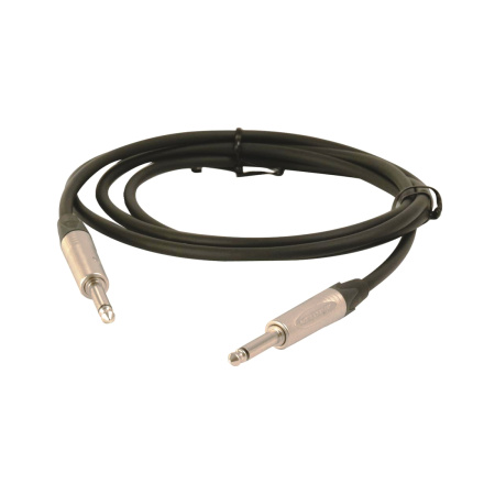 OnStage IC-3 по цене 470 ₽