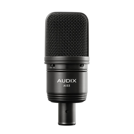 Audix A133 по цене 49&nbsp;300 ₽